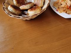 -和兴记牛肉火勺·羊汤(于洪广场店)