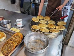 -牟记锅魁(总店)
