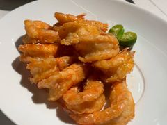 -四季民福烤鸭店(故宫店)