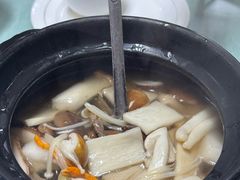 -食锦斋(塔头店)