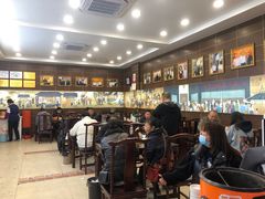 -方中山胡辣汤(成都首店)