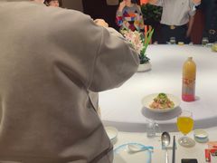 -潞州宴(清华店)