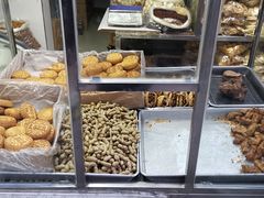 -穆民食品(牛街店)