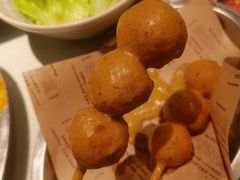 -敏华冰厅(天河城店)