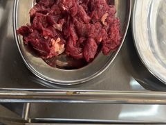 -牛一煲美食(江高店)