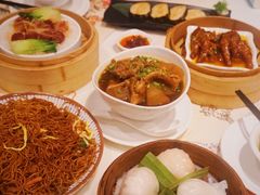 -虾饺妹·酒家(海珠广场店)