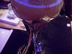 -9527星耀烧烤音乐酒馆