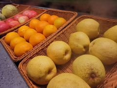 -六月雪干锅(涪城万达广场店)
