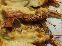 -大班家政月嫂育儿嫂(深圳NO.1店)