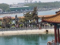 -八仙过海景区