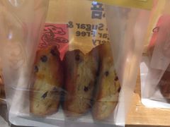 -鹤所·低糖零蔗糖烘焙(长楹店)