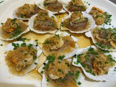 -莹珠阁·私房菜