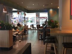 -COSTA COFFEE(水游城店)