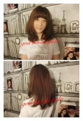 iphone_upload_pic-Godhands美发设计沙龙