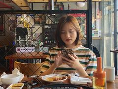 -超级神炭烤肉夜食(芥园西道店)