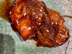 -初居食屋日式料理(万象城购物中心店)