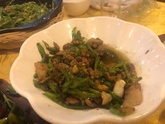 -大瓦罐湘土菜(海淀南路店)