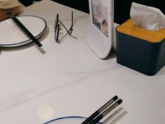 -兰湘子·湘菜小炒(石家庄万象城店)