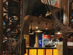 -大碗先生家常湘菜(解放街店)