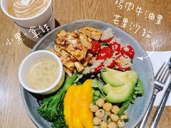 -Wagas沃歌斯(太古汇店)