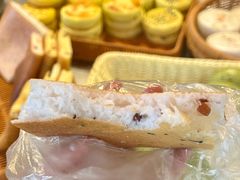 -小米粑粑(玉锦苑店)