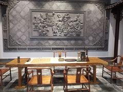-乾茂饭店