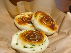 -南拳十三姨·潮汕砂锅粥(世纪金源店)
