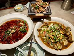 -東大方(湖州白鹭迎店)