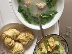 -田螺阿姨自营月嫂·育儿嫂(高新店)