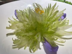 -浙里本味·宴四季江南(三台山路店)