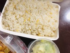 -十二饭点·川菜(北站圆融店)