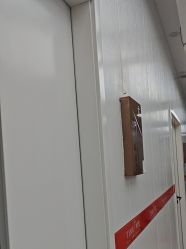 -仁爱时光·华中AI体雕·抗衰中心旗舰店