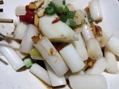 -木屋烧烤(岗顶二店)