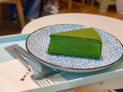 -王守财小山園