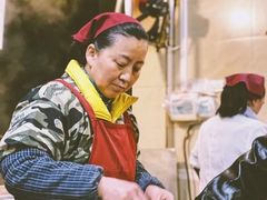 -家阳赵师傅油饼包烧麦(粮道街店)