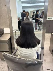 -天使之手