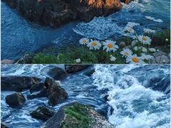 -东极岛景区
