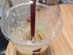 -COSTA COFFEE(华润五彩城店)