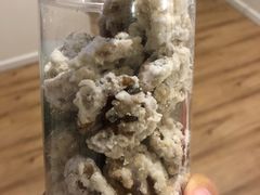 -清真全盛斋传统糕点(许士庙店)