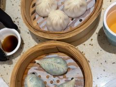 -棠心小叙·粤鲜食集(民盈·国贸城店)