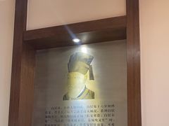 -山西会馆·晋菜·晋商宴·民俗博物馆(体育路店)