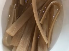 -陈阿婆重庆绿色鱼火锅