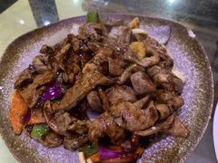 -三子下水馆(南十四道街151号店)