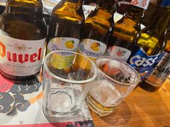 -醉三巡酒馆(浑南店)