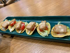 -喜上喜鸡煲翅(吉大店)