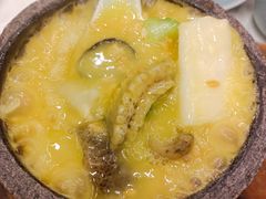 -庄隐阁(悠方广场店)