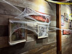 -阿甘虾餐厅(凌霄阁店)
