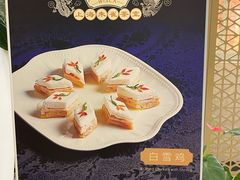 -惠食佳·朱雀(东方商厦店)