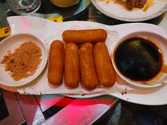 -重庆大队长火锅(凤城八路店)