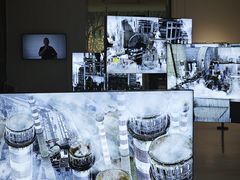 -四川美术学院美术馆